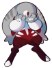 Broken image link