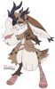 Broken image link