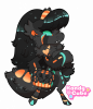 Broken image link