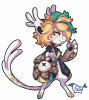Broken image link