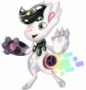 Broken image link