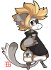 Broken image link