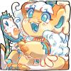 Broken image link