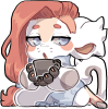 Broken image link
