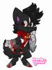 Broken image link