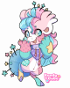 Broken image link