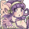 Broken image link