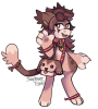 Broken image link