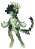 Broken image link