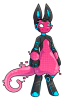 Broken image link