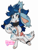 Broken image link