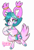 Broken image link