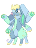 Broken image link