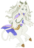 Broken image link