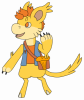 Broken image link
