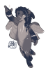 Broken image link