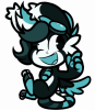 Broken image link