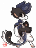 Broken image link