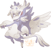 Broken image link