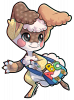Broken image link