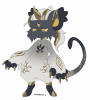 Broken image link