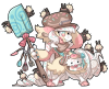 Broken image link