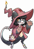 Broken image link