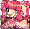 Broken image link