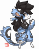Broken image link