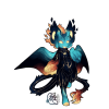 Broken image link