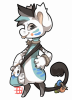 Broken image link