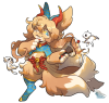 Broken image link