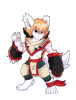 Broken image link