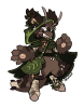 Broken image link