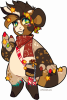 Broken image link