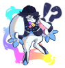 Broken image link