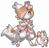 Broken image link