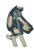 Broken image link