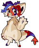 Broken image link