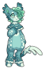 Broken image link