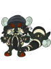 Broken image link