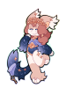 Broken image link