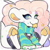 Broken image link