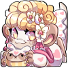 Broken image link