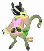 Broken image link