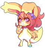 Broken image link