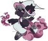 Broken image link