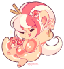 Broken image link