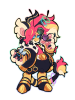 Broken image link
