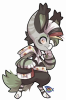 Broken image link